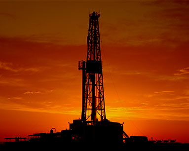 Drilling